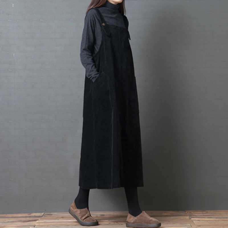 G14405B-2XL-1-b0b2-MyM9