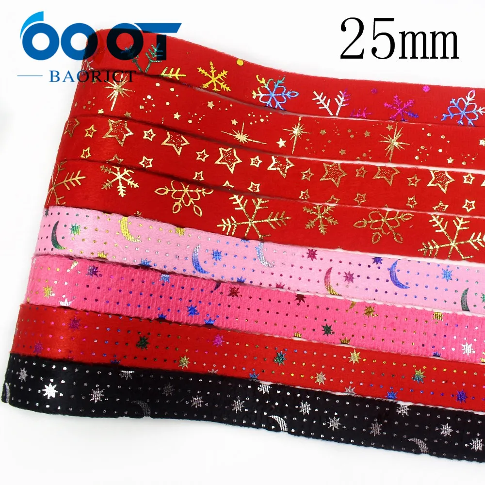 IMG_6714_副本_副本