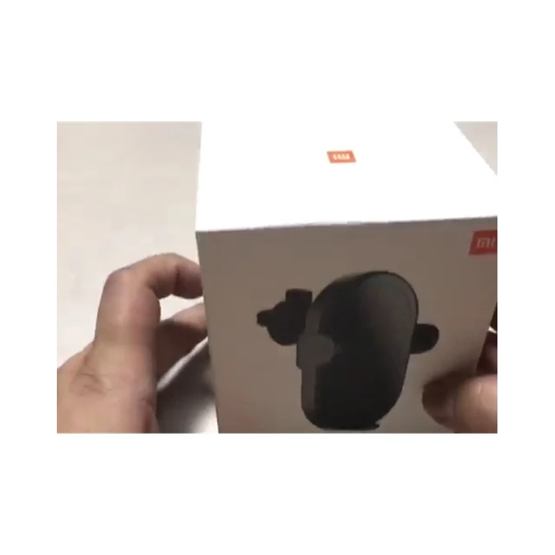 

Brand new wireless phone charger qi with high quality