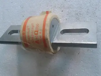 

A70Q500 new original quality assurance--KWCDZ