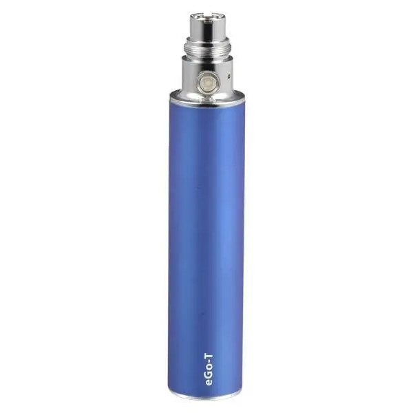 3200mah ego t (15)