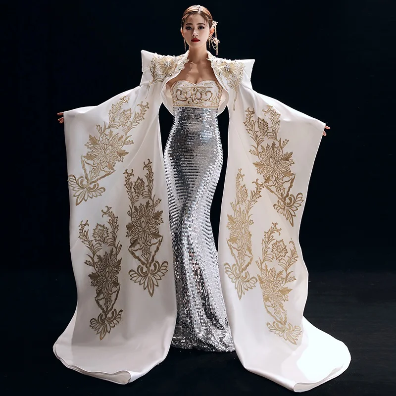 O1CN011DOqS8wQaf3dBPj___2134040207