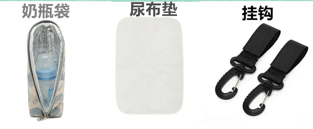 UF1A2544_副本
