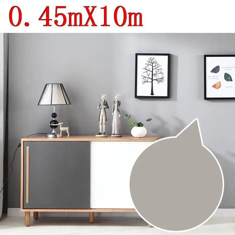 Behangpapier Sala Adhesif Para Quarto Kid Parede Papier Peint настенная бумага домашний декор Papel Tapiz настенная бумага - Цвет: MODEL Y