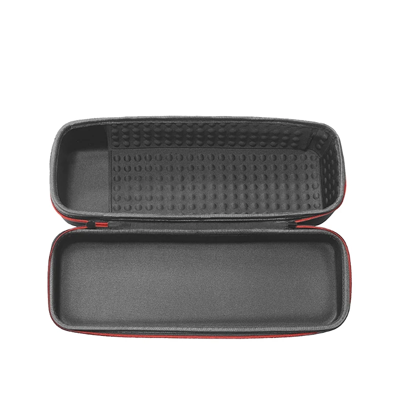 

Жесткие дорожные Чехлы для переноски EVA для-SONY SRS-XB43 Wireless Bluetoothspeaker Y98A