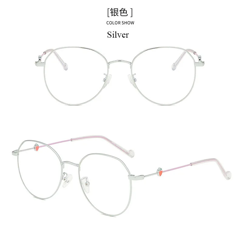 11713200905_486017250 副本