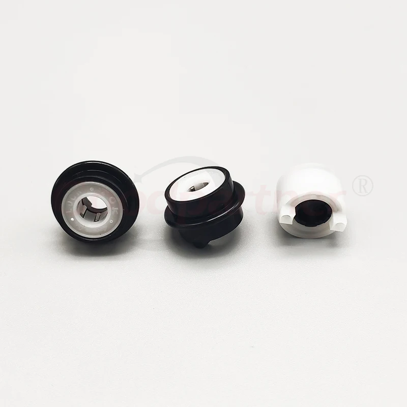 Embreagem do Limitador do Torque para Konica Minolta A02e561100 A0ed563900 223 283 363 423 224 364 454 554 227 287 308 368 458 558 - Imagem 3