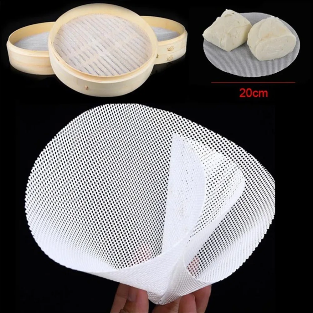 2cd752c2d6335df1f2afd9bc73e14382