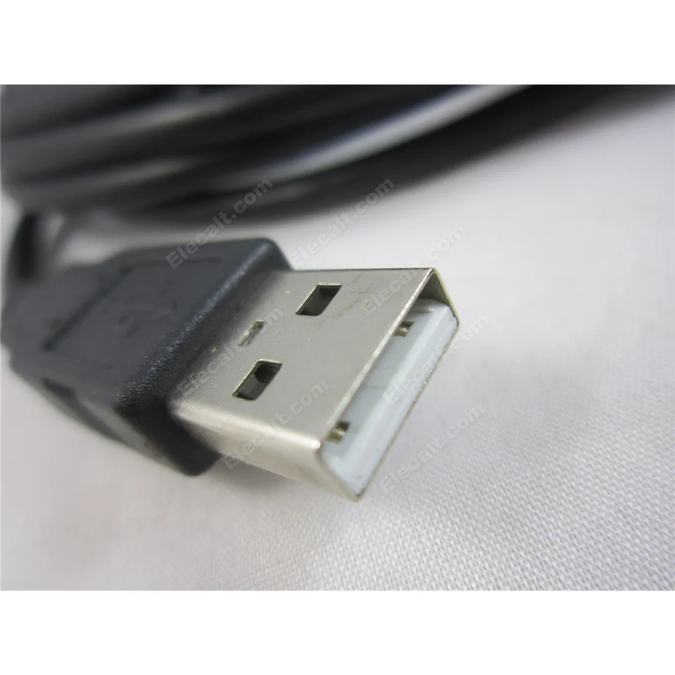 USB-XW2Z-200S-V-cheap_649