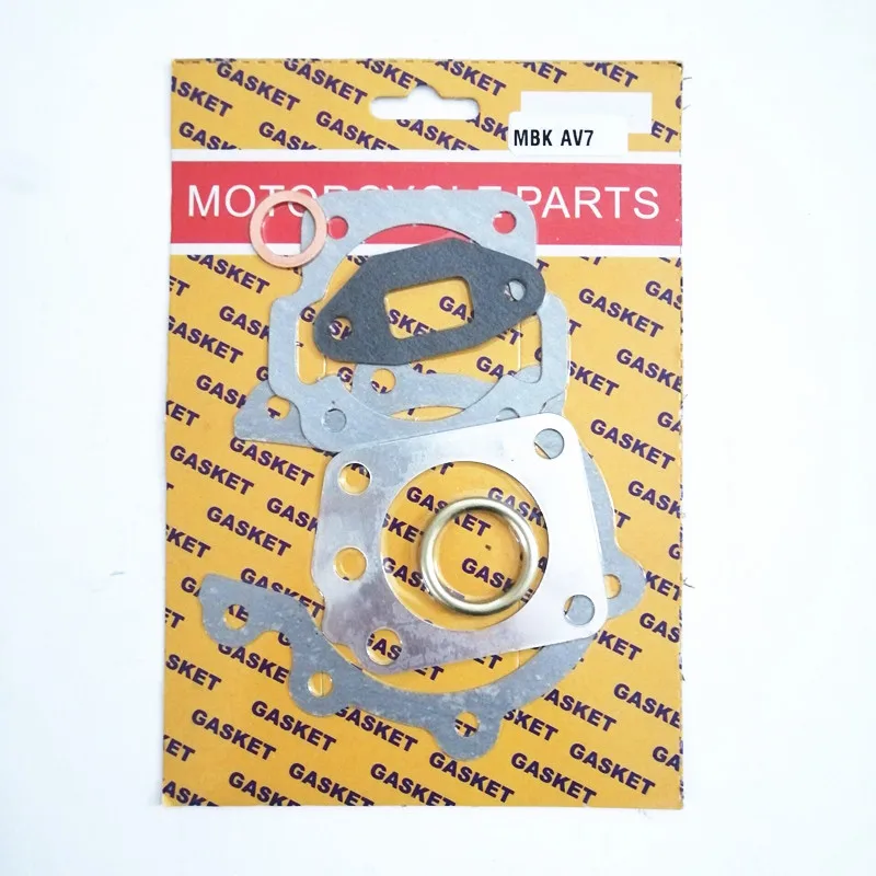 QQ图片20200516152419