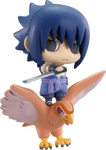 

Naruto H Mosquito Coils Eye Capsule Toy First Bomb All 6-Cute Small Garage Kit Diffuse Country