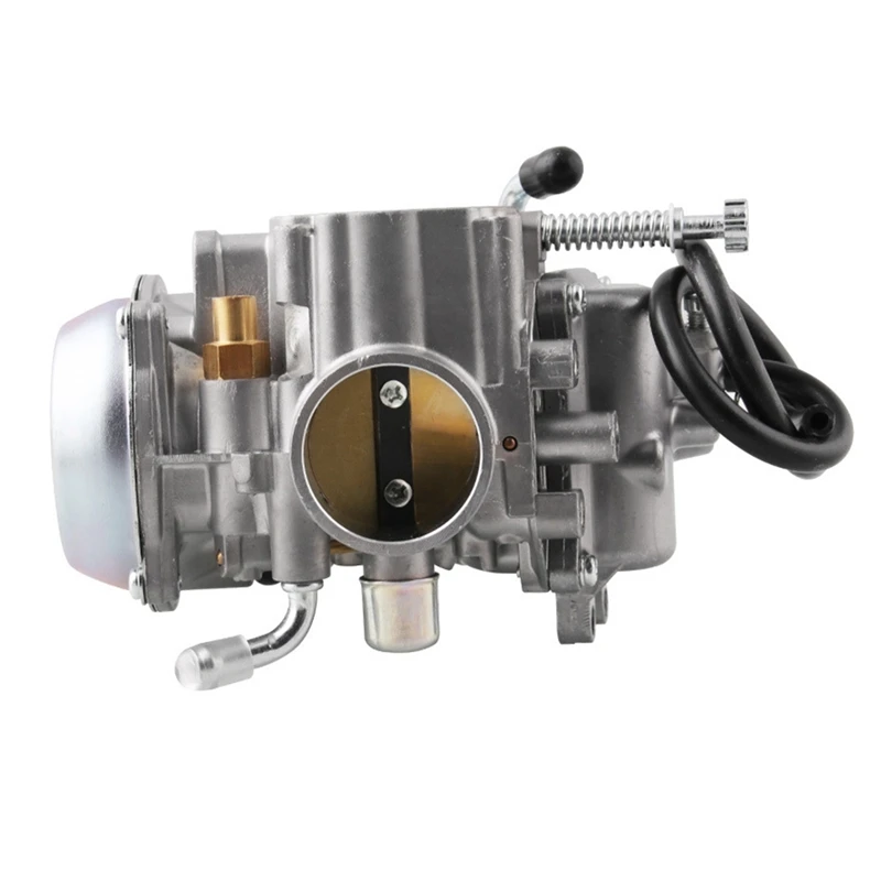 Карбюратор для Ranger 500 1999-2009 ATV Carb 1999-2009 Заменяет номер части 3131441 3131209 3131519