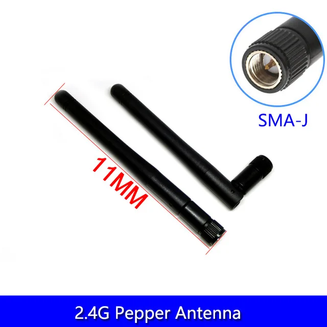 conector para roteador sem fio preco por atacado antena wi fi 03