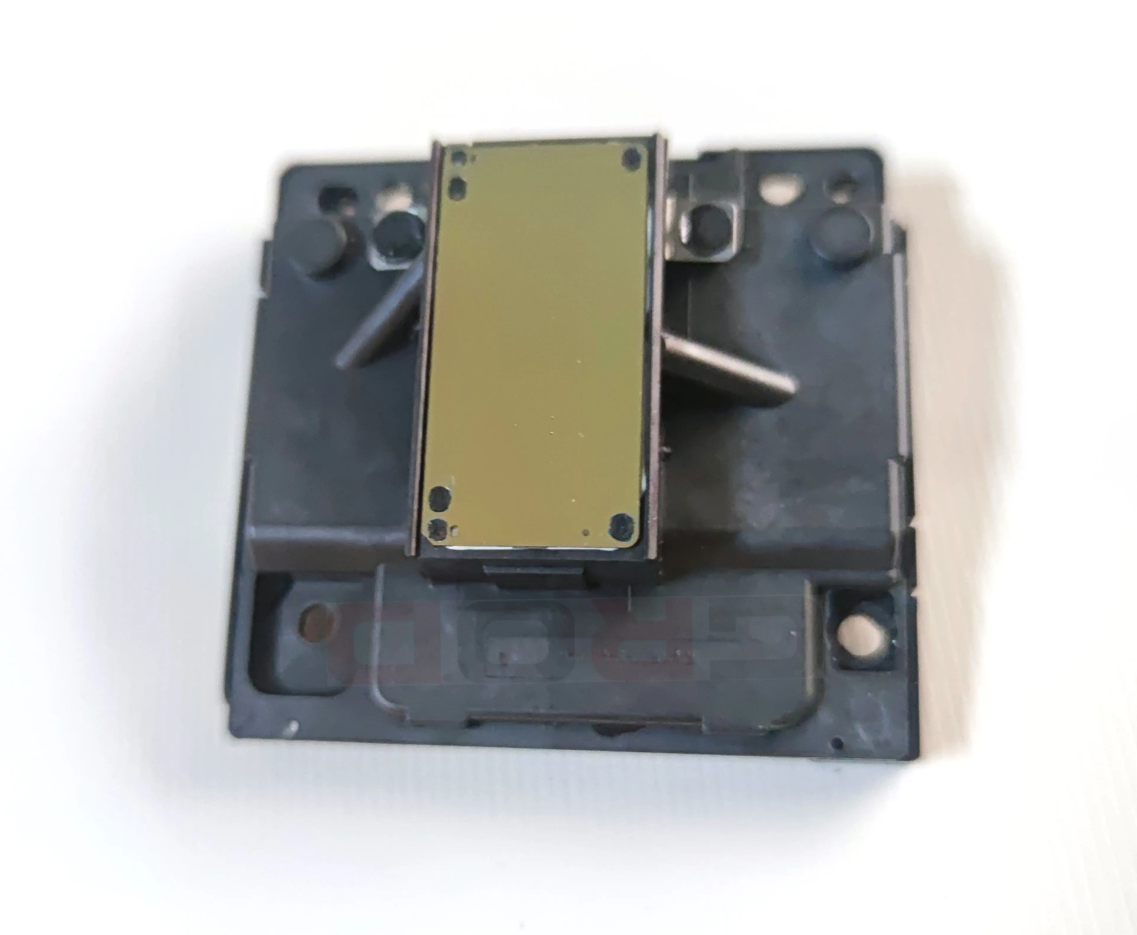 Печатающая головка Epson для TX420 TX430 NX420 SX430 ME560 ME535 ME570 XP101 XP211 XP103 XP214 XP201 XP200 F197010 |