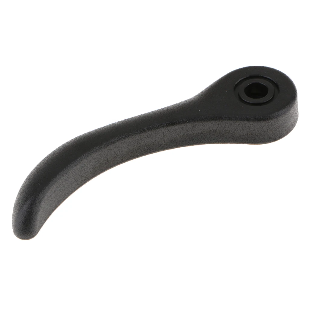Car Front Left Driver Seat Recliner Handle For Chevrolet Colorado GMC Canyon