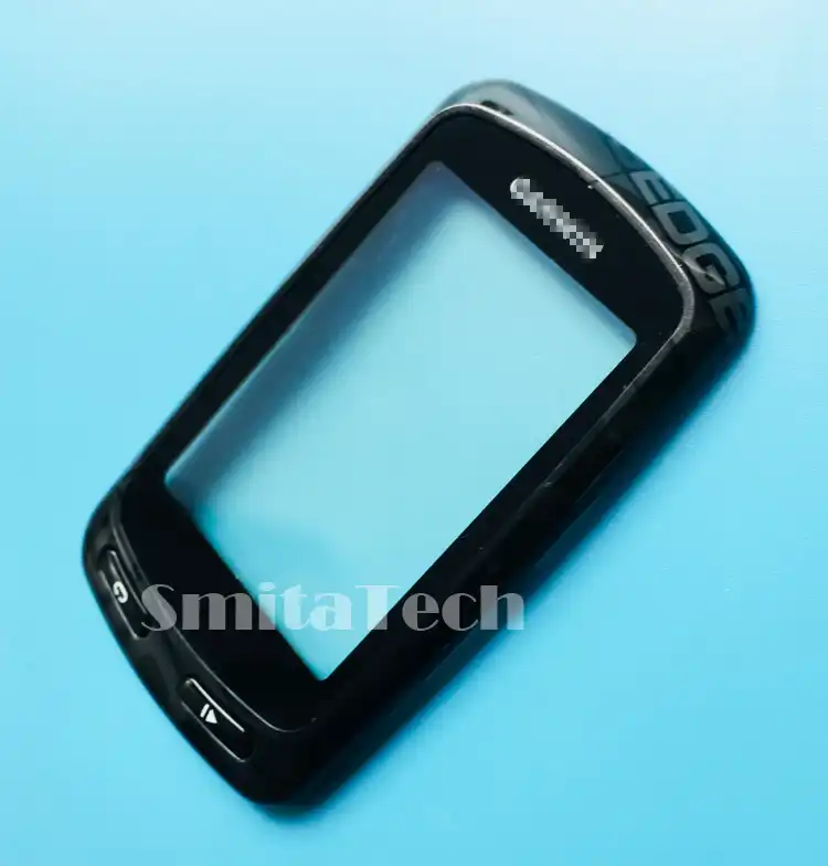 garmin edge 810