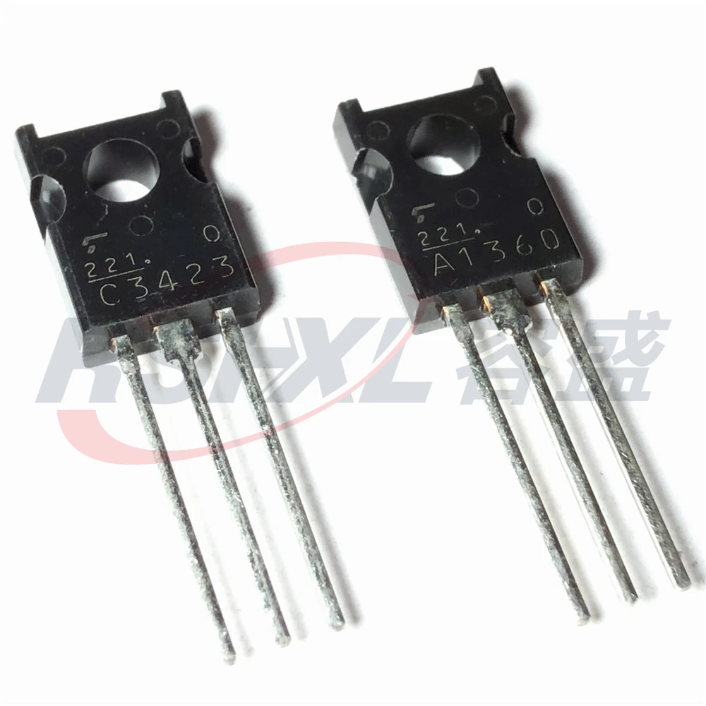 2SA1360-O-2SC3423-O (3)