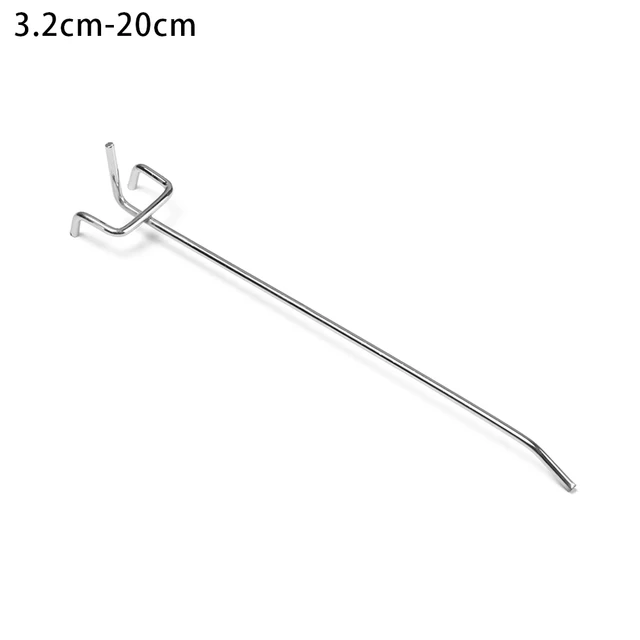 3.2cm-20cm