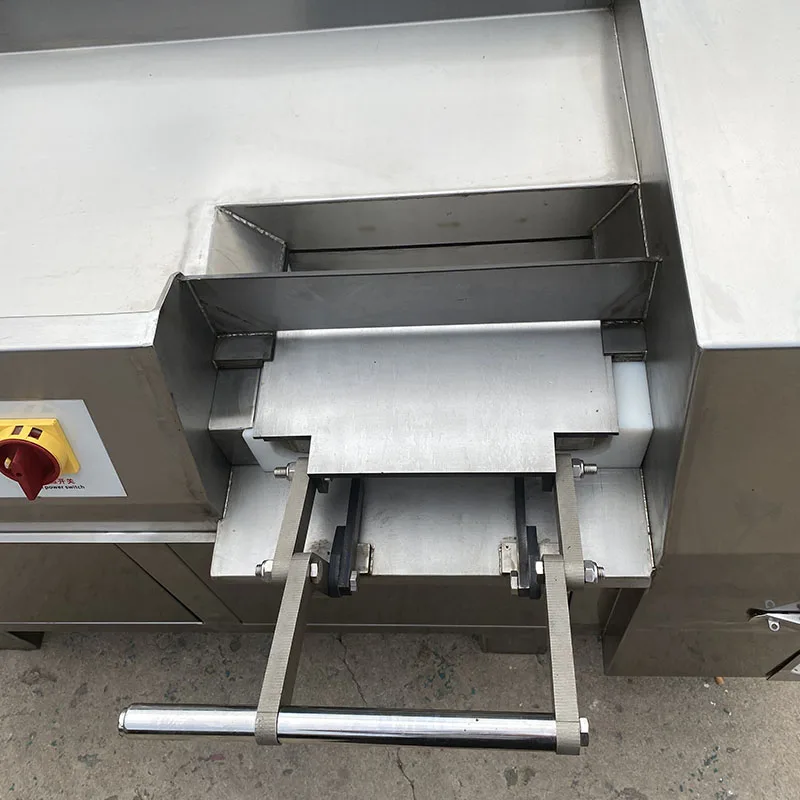 https://ae01.alicdn.com/kf/H26a6f27b41124b6a8892b56a1c7938e7S/Automatic-Commercial-Chicken-Steak-Cutting-Machine-Poultry-Cutting-Machine-Meat-Cutting.jpg