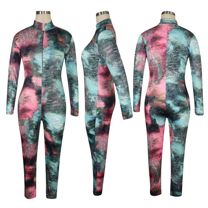 12601046722_1925392140