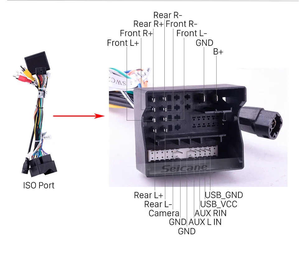 H514M_20