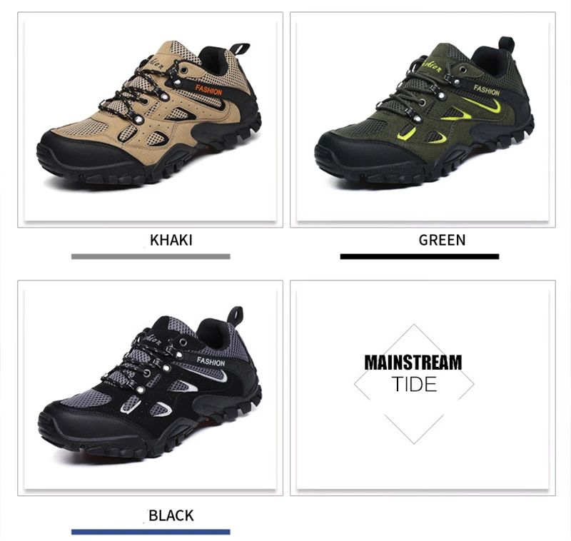 SKU1 (11)