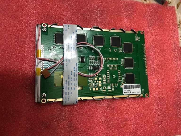 acessórios para tablet