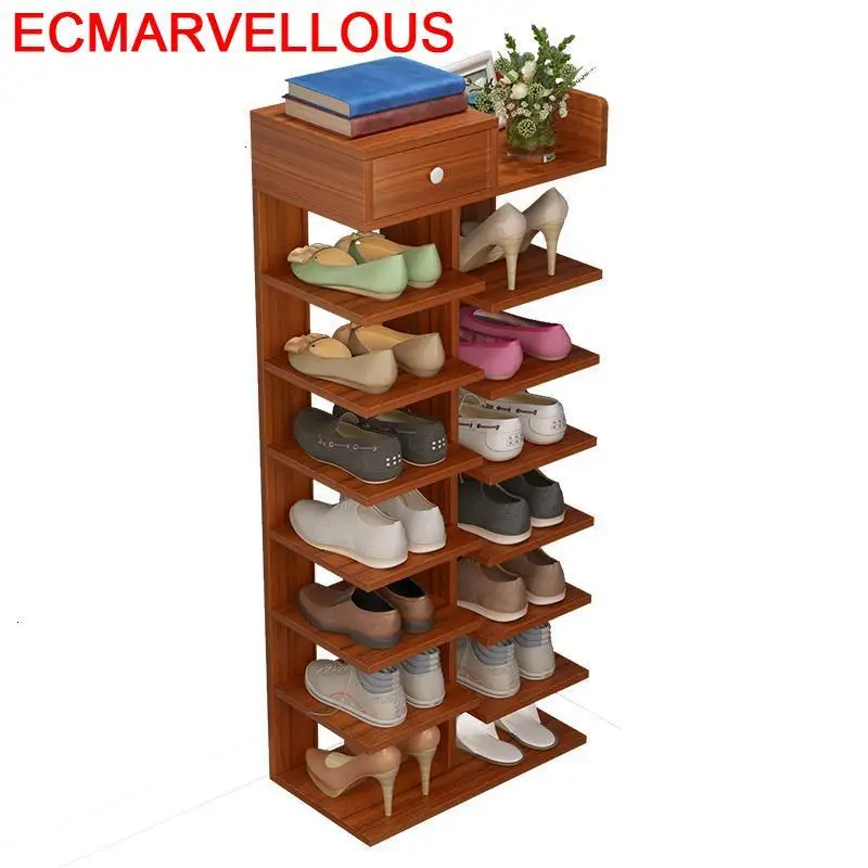 

Moveis Para Casa Organizador Szafka Na Buty Armoire De Rangement Meuble Chaussure Cabinet Scarpiera Mueble Shoes Rack