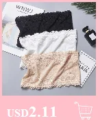 womens underwear sets 2PCS/ Set Women Lingerie Lace Babydoll Underwear Nightwear Sleepwear G- String calvin klein underwear set