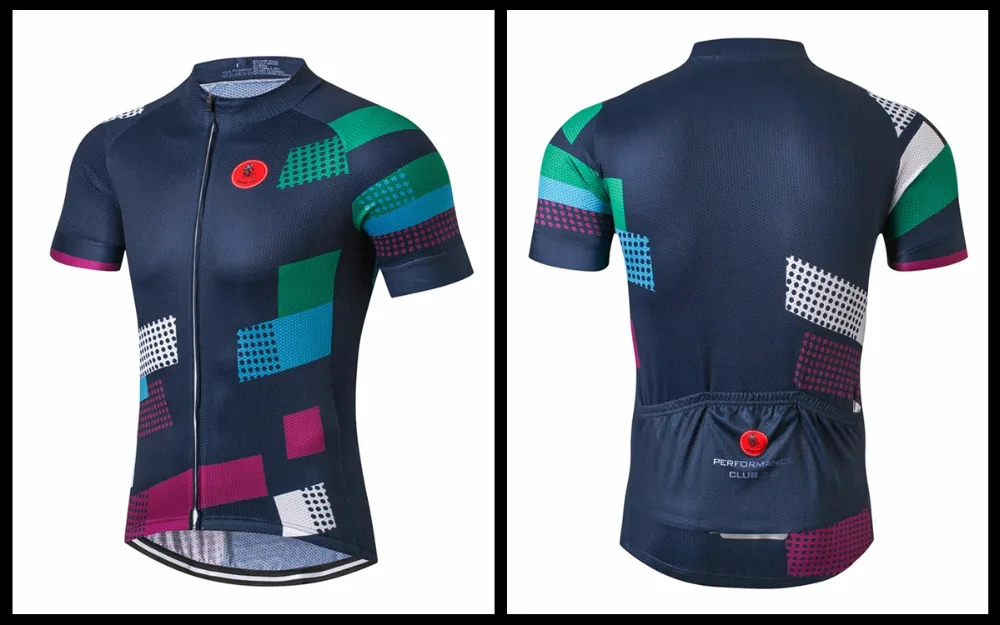 光影魔术手拼图4