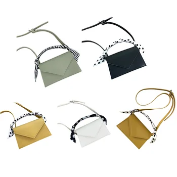 

Fashion Luxury Handbags, Women's Bags, Small Square Bags, Shoulder Messenger Bags, Mobile Phone Bags