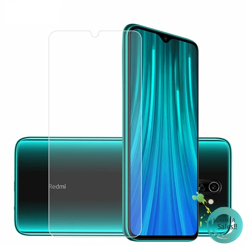 Красный mi Note 8 Pro протектор экрана стекло для Xiaomi A3 закаленное защитное Redmi 7 6 6A 5A 4A 5