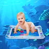 Pools 