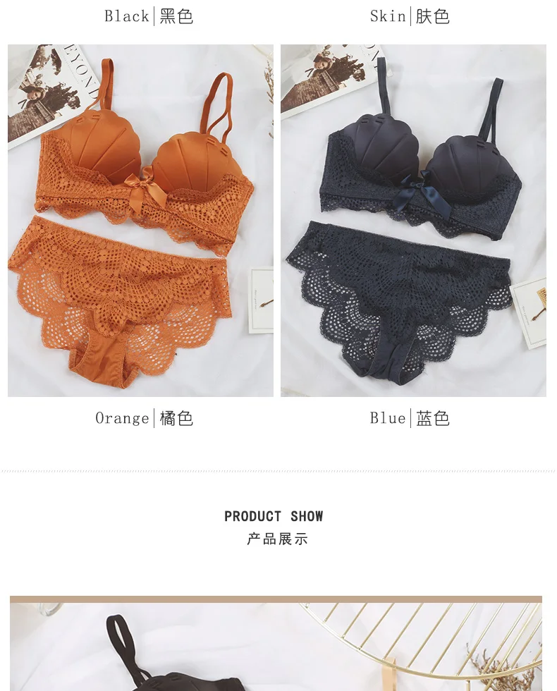 详情7