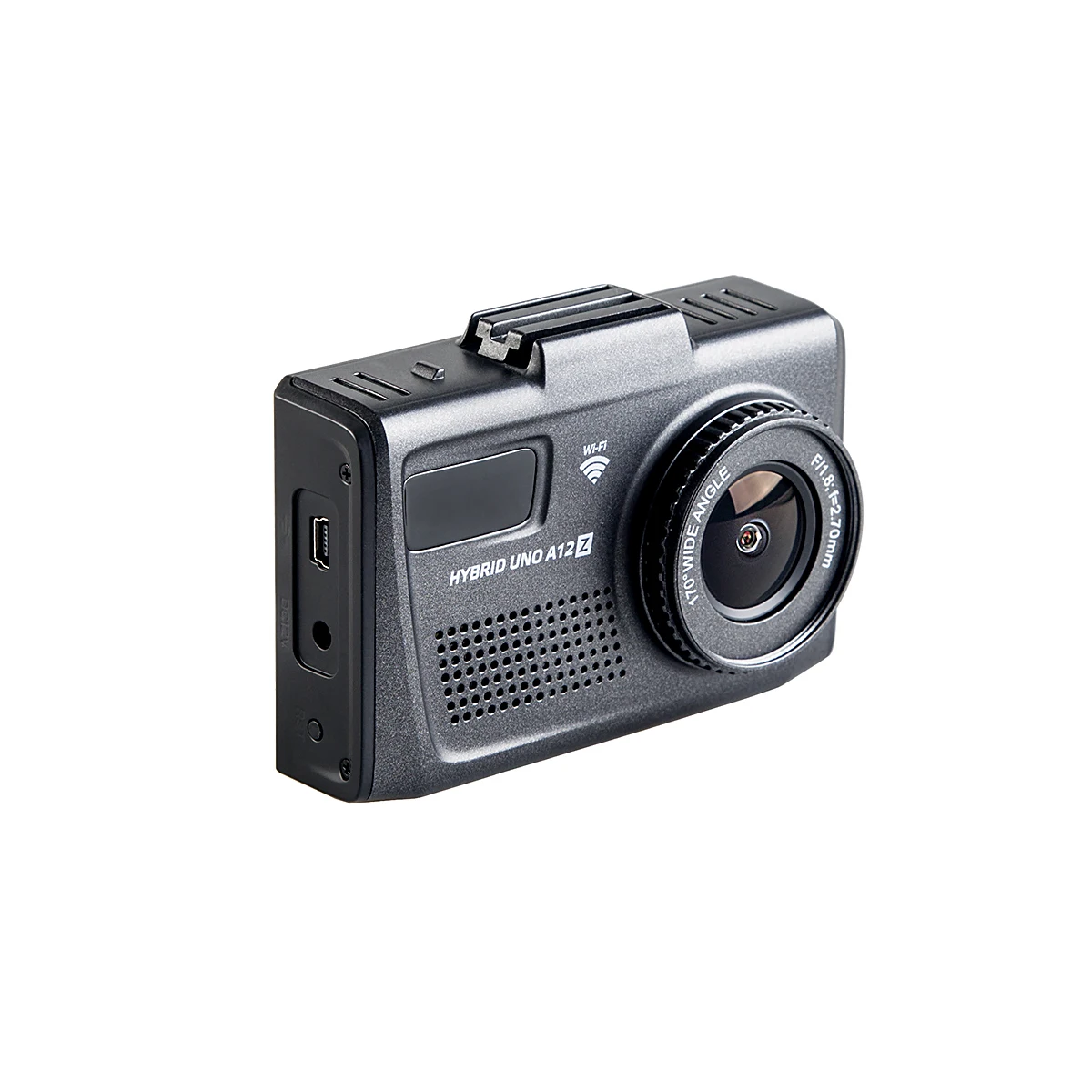 Видеорегистратор сильверстоун z. Радар-детектор silverstone f1 hybrid uno-a12 z wifi. Silverstone f1 hybrid uno a12 z wi-fi. Радар-детектор + регистратор авто. Silverstone f1 uno a12 z.