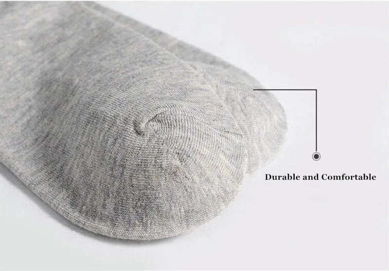 16002711666_1572637718