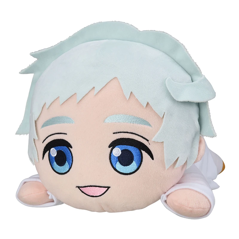 H26a79e1ccfc14f639c7608cb7f58dbaeW - Anime Plush UK Store
