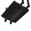 ZBT WE5927-A 3G 4G Router LTE SIM Card Wireless WiFi Repeater Internal Modem Openwrt Firmware 300Mbps Car USB WiFi 4G LTE Router ► Photo 2/6