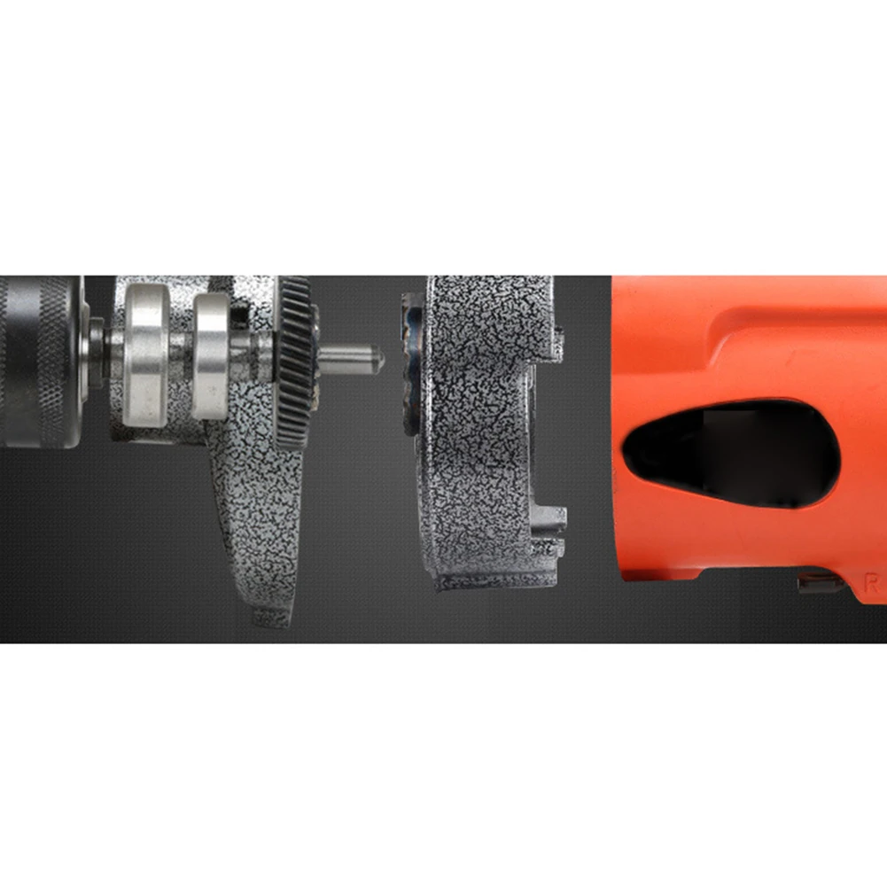 MiCWL 2400W 8 Channel Audio Mixer Mixing Console