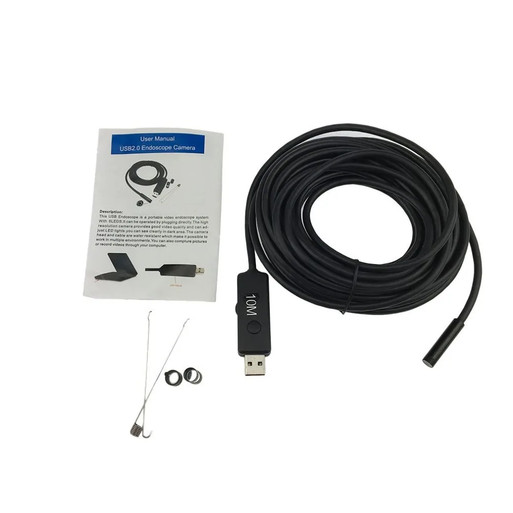 ZC168500-ALL-21-1 (1)
