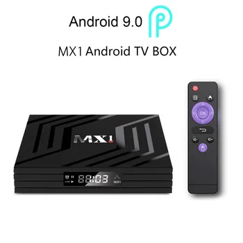 

20pcs/lot dhl free ( MX1 RK3228A 2G/16G Android 9.0 4K TV Box (10PCS)+ 2.4GHZ i8 Keyboard(10PCS))