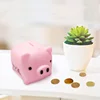 Pretend Play