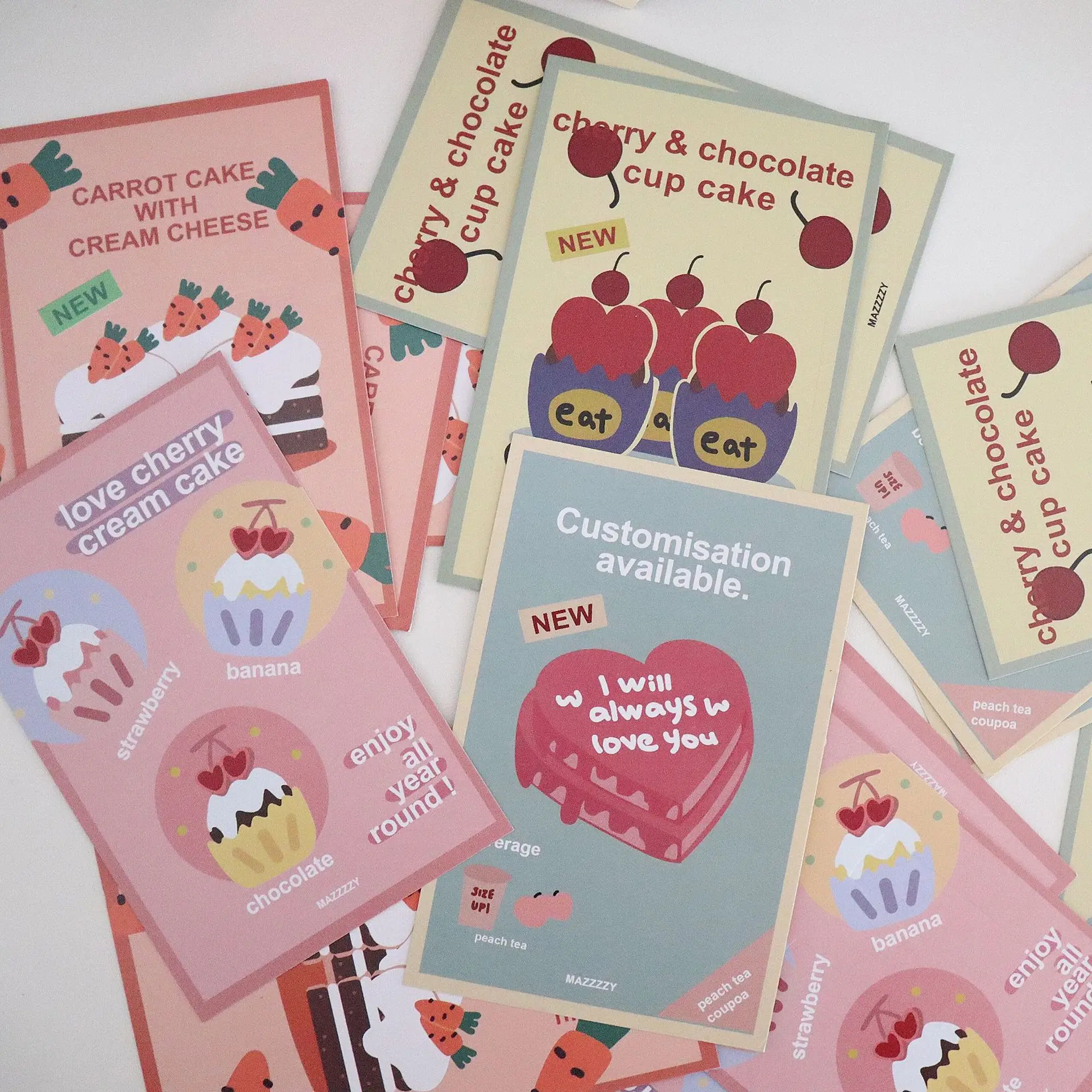 h2+Xif2nxdR3mZ01XMtlQKHA13Ba11la+aMR