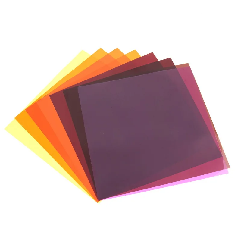 High Quality Eletrônicos