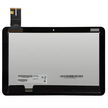 

For 12.5"Asus T3chi T3 T300 chi T300chi LCD Display Touch Screen Glass Digitizer Panel Sensor Assembly + Tools