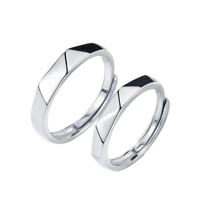 9106964418_907766838