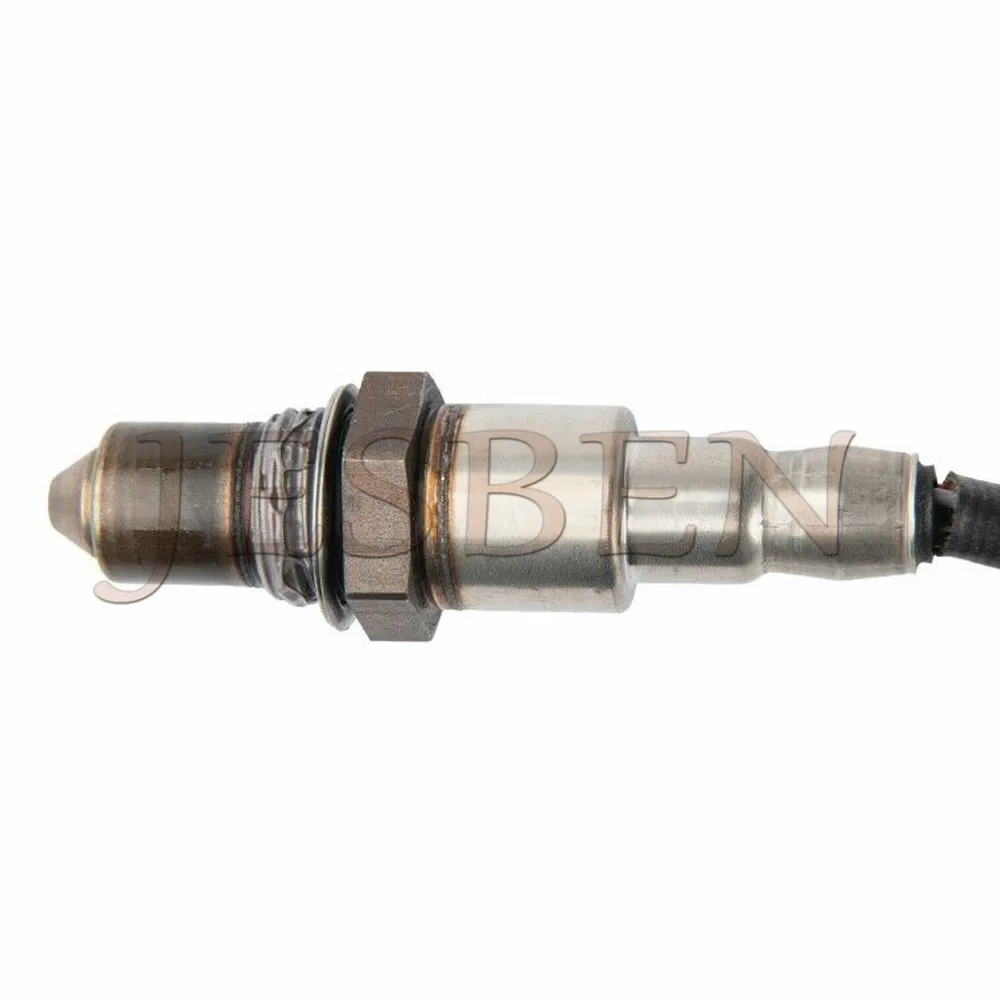 13628589104 0281004616    κ O2   BMW F20 F21 F22 F23 F87 114d 116d 118d 120d 125d 218d 220d 225d