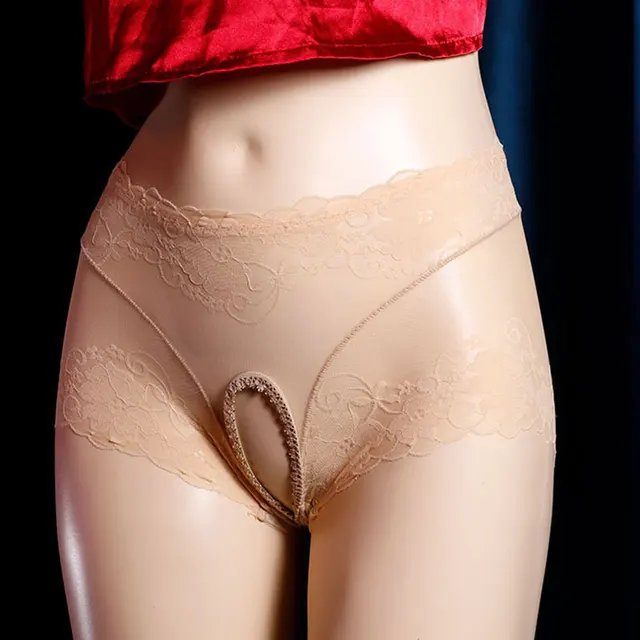 Ladies-Sex-Underwear-Ultra-Thin-Sexy-Open-Crotch-Panties-Plus-Siz-Underpants-Women-Lingerie-Femme-Knickers.jpg_640x640.jpg