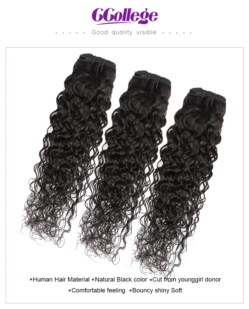 water发条详情页xin_05