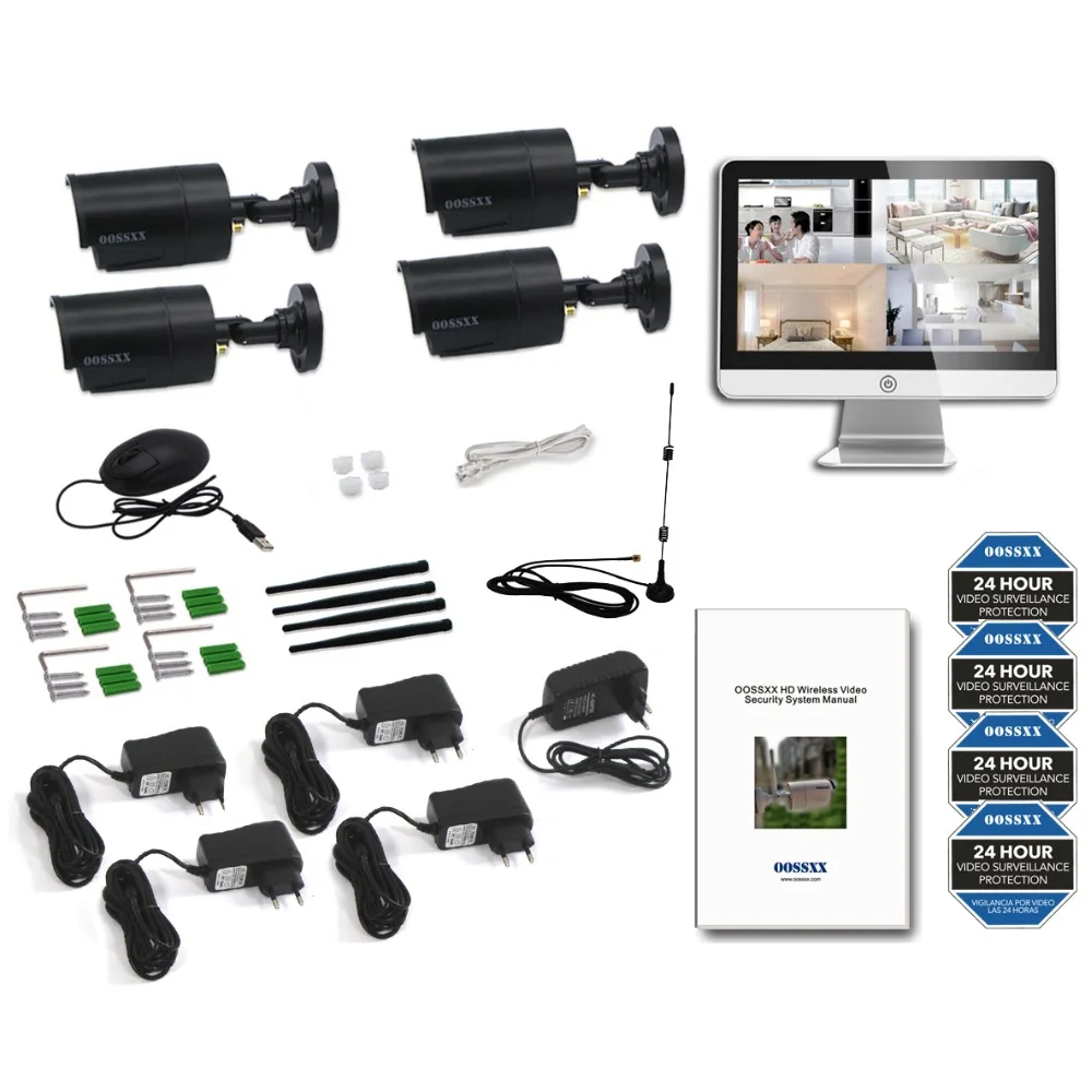5-Accessories